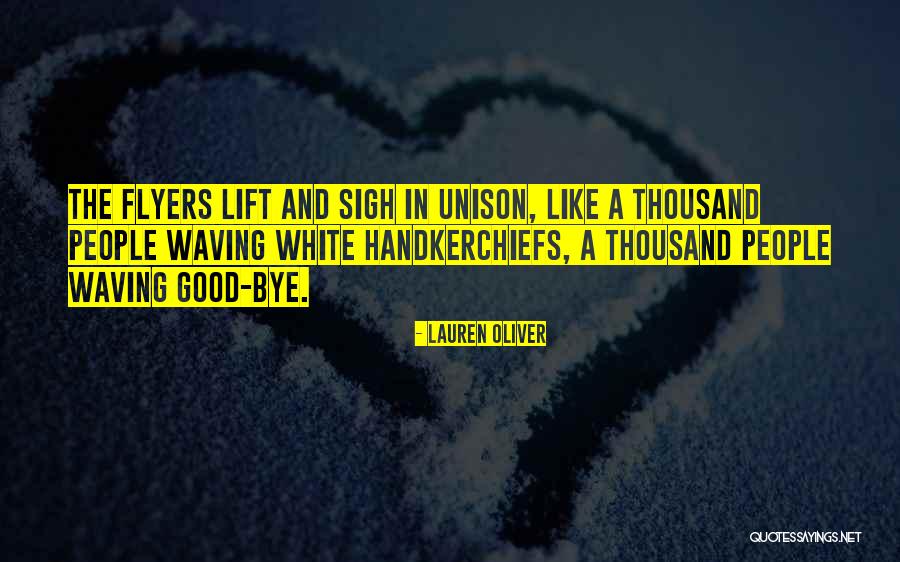 Advertises Quotes By Lauren Oliver Advertises Quotes By Lauren Oliver