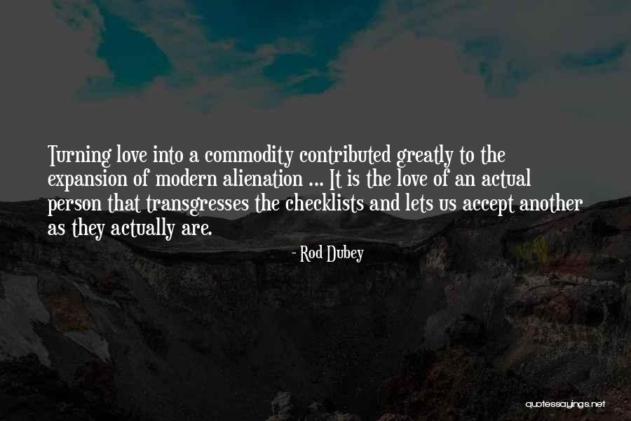 Advertises Quotes By Rod Dubey Advertises Quotes By Rod Dubey