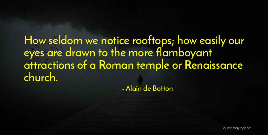 Advertises Syn Quotes By Alain De Botton Advertises Syn Quotes By Alain De Botton