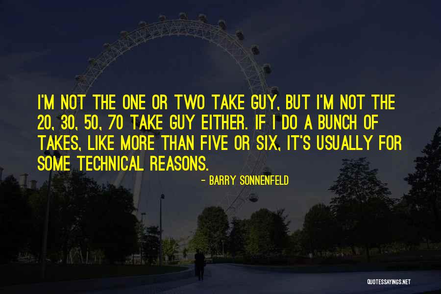 Advertises Syn Quotes By Barry Sonnenfeld Advertises Syn Quotes By Barry Sonnenfeld