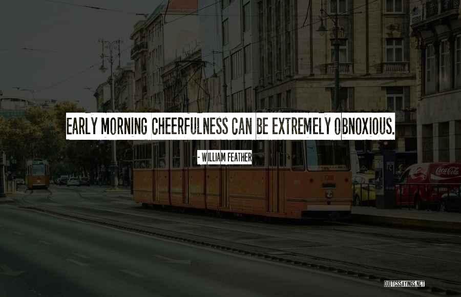 Advertisesp Quotes By William Feather Advertisesp Quotes By William Feather