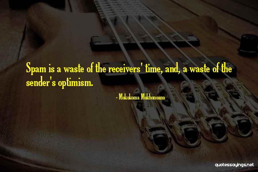 Advertising And Marketing Quotes By Mokokoma Mokhonoana Advertising And Marketing Quotes By Mokokoma Mokhonoana