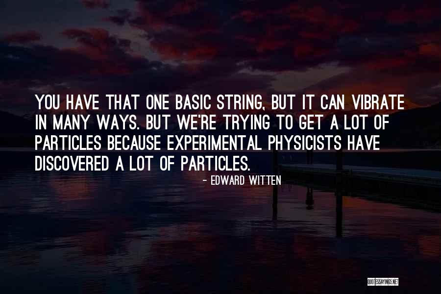 Advertising Copy Quotes By Edward Witten Advertising Copy Quotes By Edward Witten