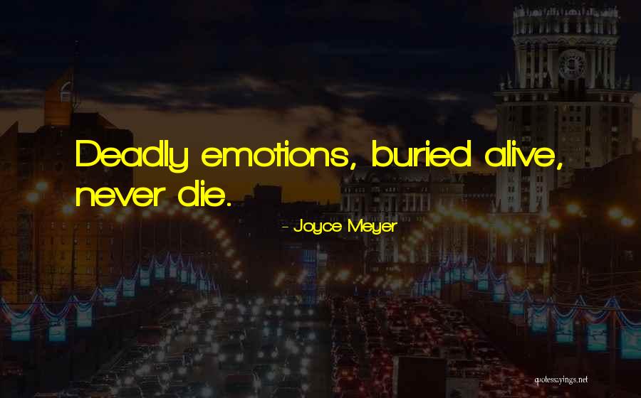Advertising Copy Quotes By Joyce Meyer Advertising Copy Quotes By Joyce Meyer
