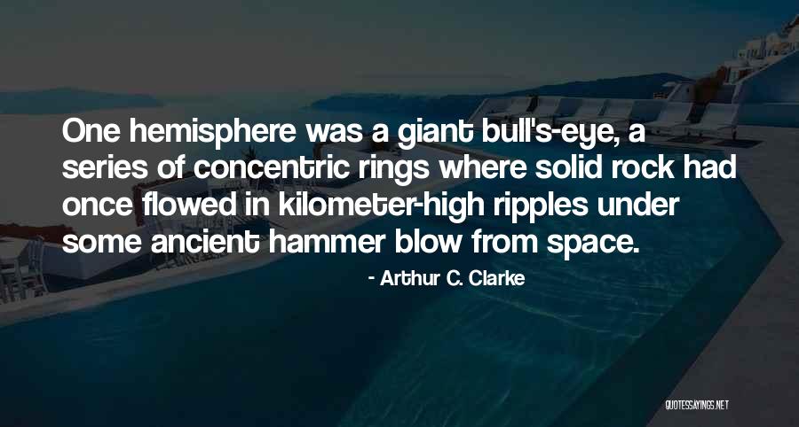 Advertising Jingles Quotes By Arthur C. Clarke Advertising Jingles Quotes By Arthur C. Clarke