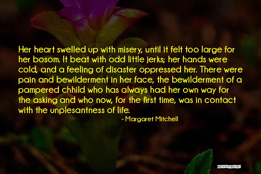 Advertising Jingles Quotes By Margaret Mitchell Advertising Jingles Quotes By Margaret Mitchell