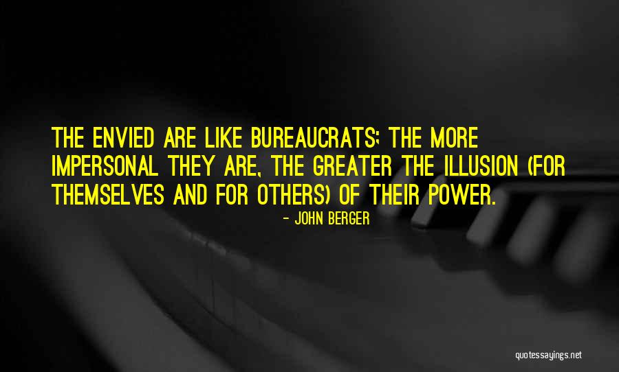 Advertising Quotes By John Berger Advertising Quotes By John Berger