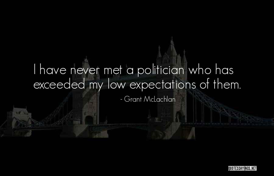 Advertizing Quotes Quotes By Grant McLachlan Advertizing Quotes Quotes By Grant McLachlan