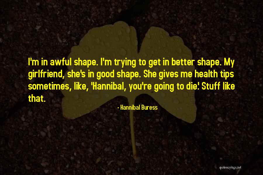 Adverts 2020 Quotes By Hannibal Buress Adverts 2020 Quotes By Hannibal Buress
