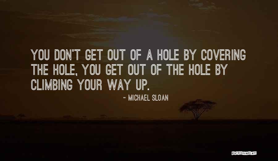 Adverts 2020 Quotes By Michael Sloan Adverts 2020 Quotes By Michael Sloan