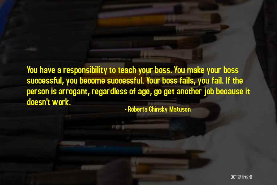Adverts 2020 Quotes By Roberta Chinsky Matuson Adverts 2020 Quotes By Roberta Chinsky Matuson