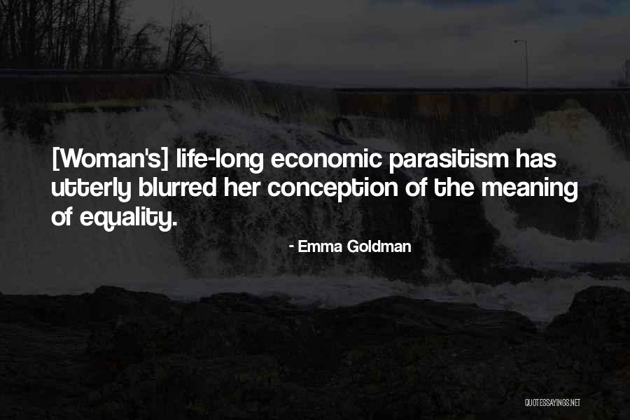 Advfn Real Time Quotes By Emma Goldman Advfn Real Time Quotes By Emma Goldman