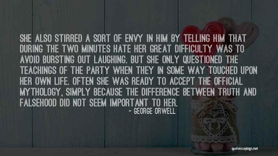 Advfn Real Time Quotes By George Orwell Advfn Real Time Quotes By George Orwell