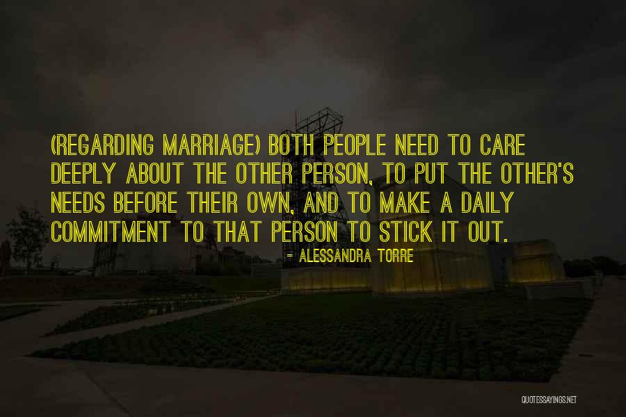 Advice About Love Quotes By Alessandra Torre Advice About Love Quotes By Alessandra Torre