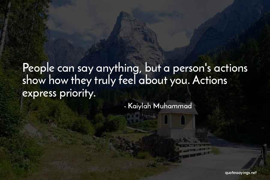 Advice About Love Quotes By Kaiylah Muhammad Advice About Love Quotes By Kaiylah Muhammad