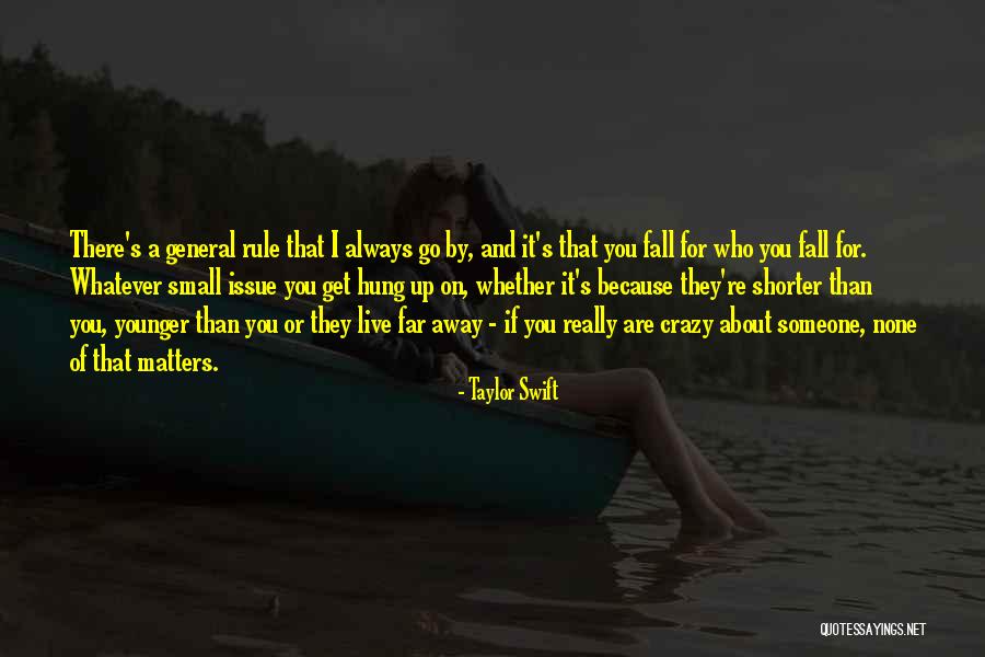 Advice About Love Quotes By Taylor Swift Advice About Love Quotes By Taylor Swift