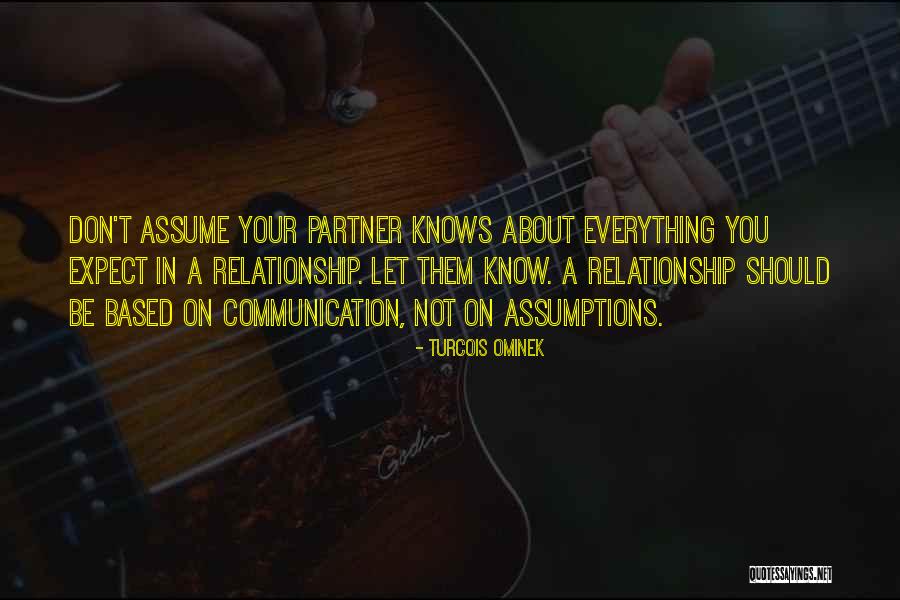 Advice About Love Quotes By Turcois Ominek Advice About Love Quotes By Turcois Ominek
