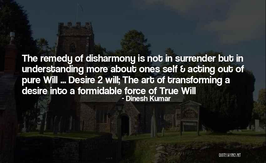 Advice For Adolescent Quotes By Dinesh Kumar Advice For Adolescent Quotes By Dinesh Kumar