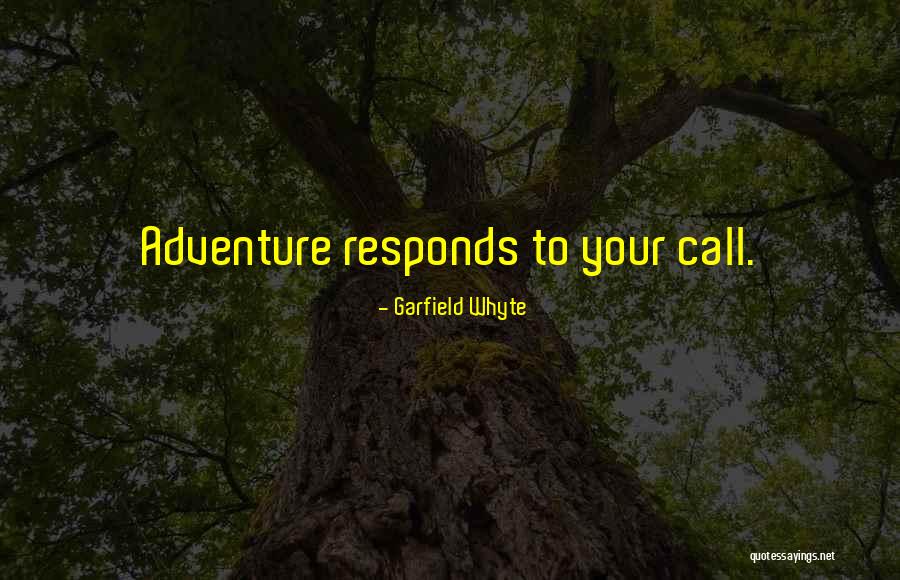 Advice For Daily Living Quotes By Garfield Whyte Advice For Daily Living Quotes By Garfield Whyte