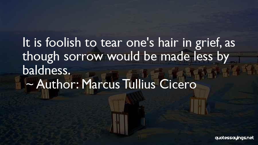 Advice For Daily Living Quotes By Marcus Tullius Cicero Advice For Daily Living Quotes By Marcus Tullius Cicero