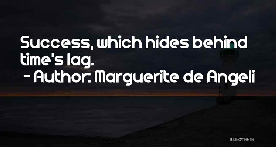 Advice For Daily Living Quotes By Marguerite De Angeli Advice For Daily Living Quotes By Marguerite De Angeli