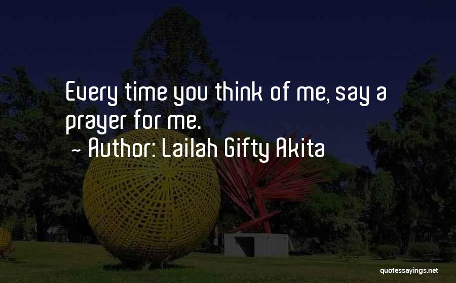 Advice For Marriage Quotes By Lailah Gifty Akita