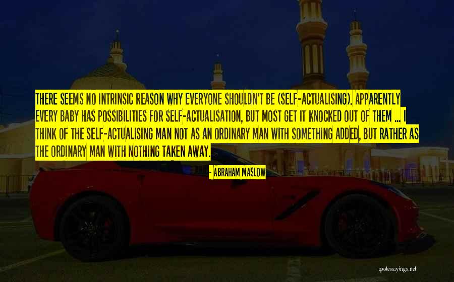 Advice For Newlyweds Quotes By Abraham Maslow Advice For Newlyweds Quotes By Abraham Maslow