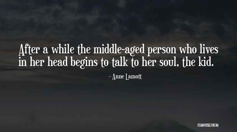 Advice For Newlyweds Quotes By Anne Lamott Advice For Newlyweds Quotes By Anne Lamott
