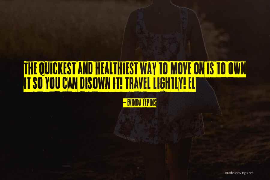 Advice For Women Quotes By Evinda Lepins Advice For Women Quotes By Evinda Lepins