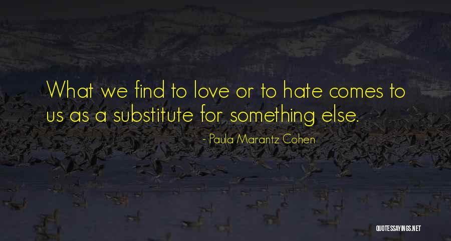 Advice For Women Quotes By Paula Marantz Cohen Advice For Women Quotes By Paula Marantz Cohen