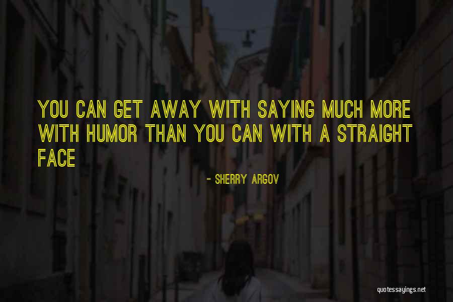 Advice For Women Quotes By Sherry Argov Advice For Women Quotes By Sherry Argov