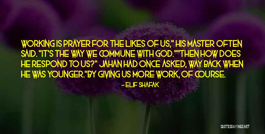 Advice From A Snowflake Quotes By Elif Shafak Advice From A Snowflake Quotes By Elif Shafak