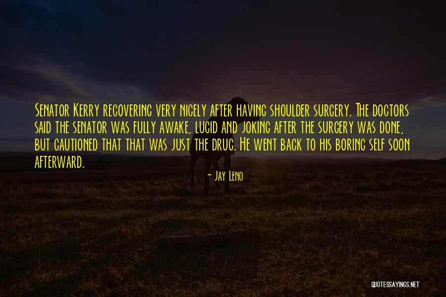 Advice From A Snowflake Quotes By Jay Leno Advice From A Snowflake Quotes By Jay Leno