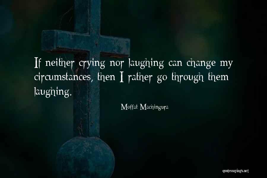 Advice From A Snowflake Quotes By Moffat Machingura Advice From A Snowflake Quotes By Moffat Machingura