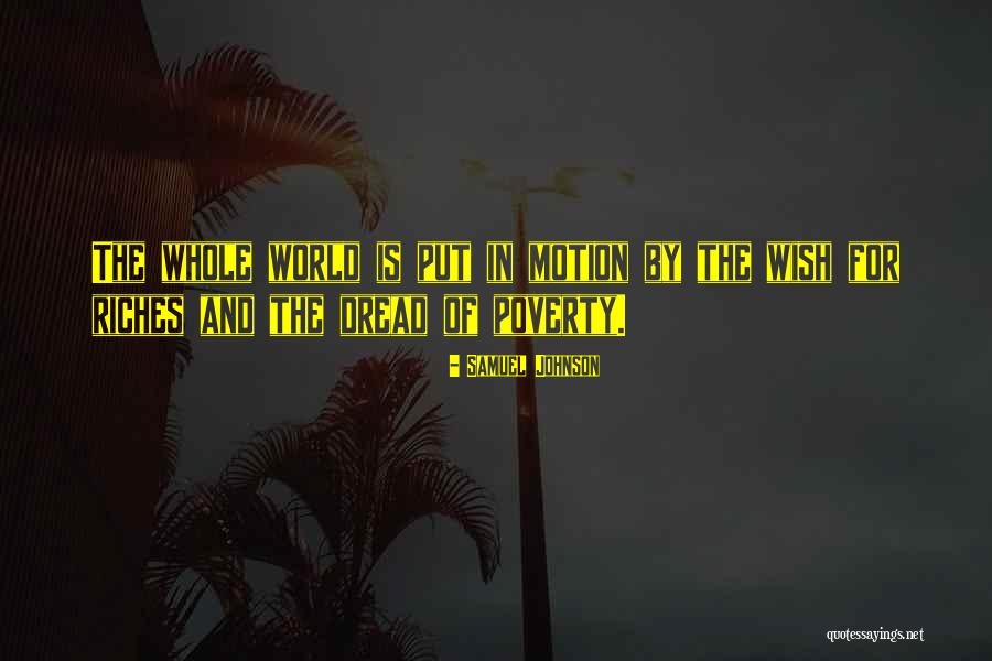 Advice From A Snowflake Quotes By Samuel Johnson Advice From A Snowflake Quotes By Samuel Johnson