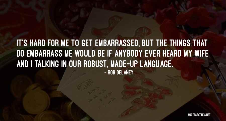 Advice Goddess Quotes By Rob Delaney Advice Goddess Quotes By Rob Delaney