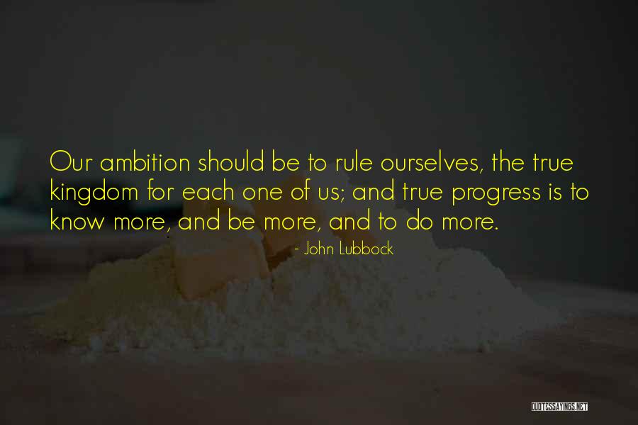 Advice Inspirational Quotes By John Lubbock Advice Inspirational Quotes By John Lubbock
