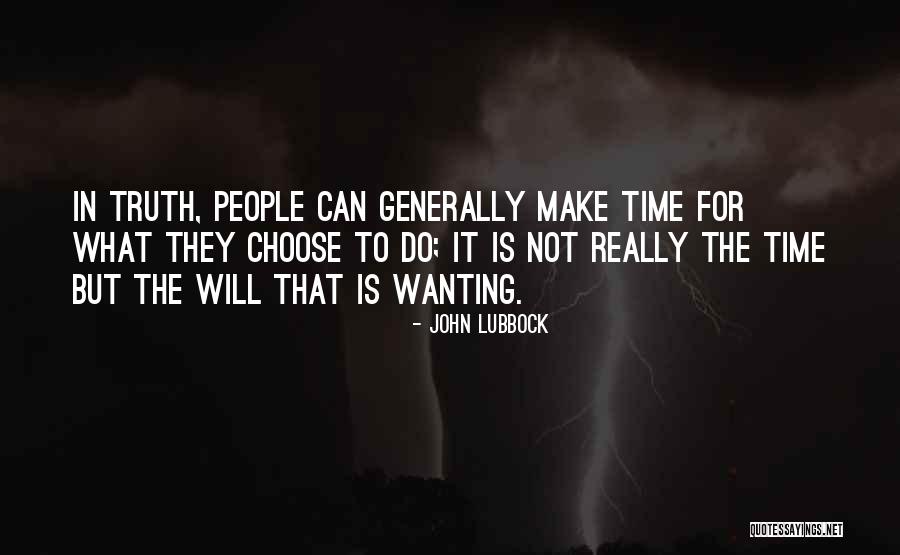 Advice Inspirational Quotes By John Lubbock Advice Inspirational Quotes By John Lubbock