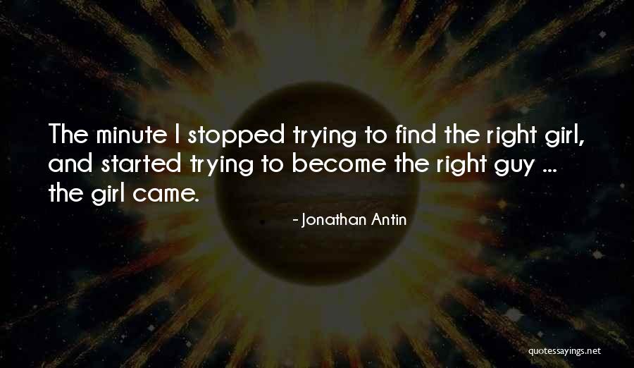 Advice Inspirational Quotes By Jonathan Antin Advice Inspirational Quotes By Jonathan Antin
