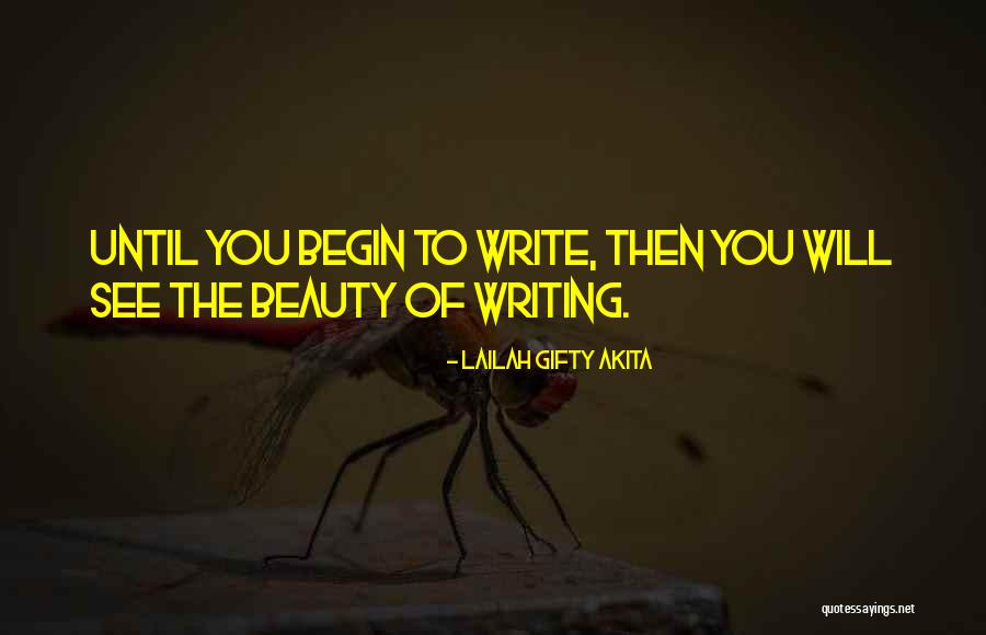 Advice Inspirational Quotes By Lailah Gifty Akita Advice Inspirational Quotes By Lailah Gifty Akita
