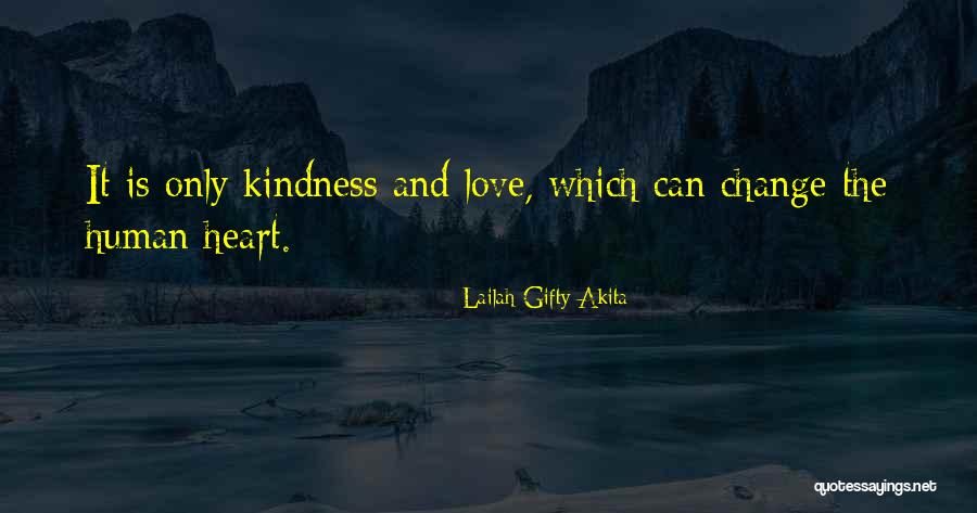 Advice Inspirational Quotes By Lailah Gifty Akita Advice Inspirational Quotes By Lailah Gifty Akita