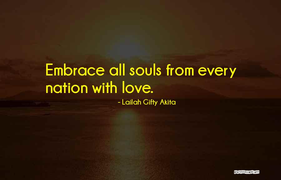 Advice Inspirational Quotes By Lailah Gifty Akita Advice Inspirational Quotes By Lailah Gifty Akita