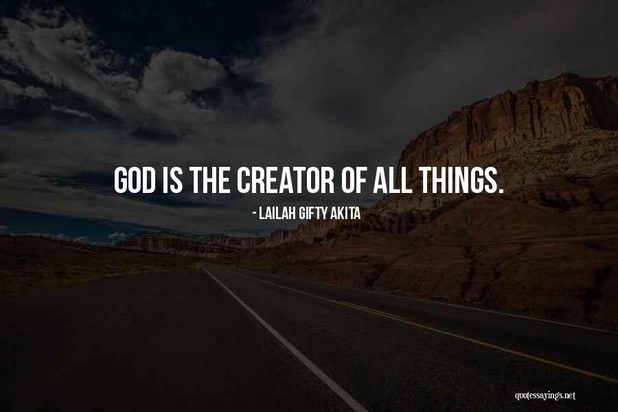 Advice Inspirational Quotes By Lailah Gifty Akita Advice Inspirational Quotes By Lailah Gifty Akita