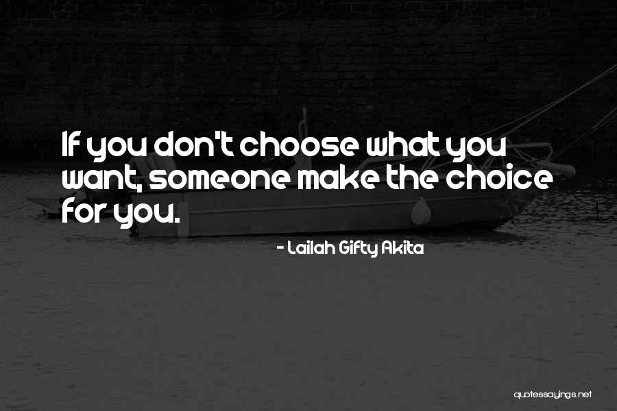 Advice Inspirational Quotes By Lailah Gifty Akita Advice Inspirational Quotes By Lailah Gifty Akita