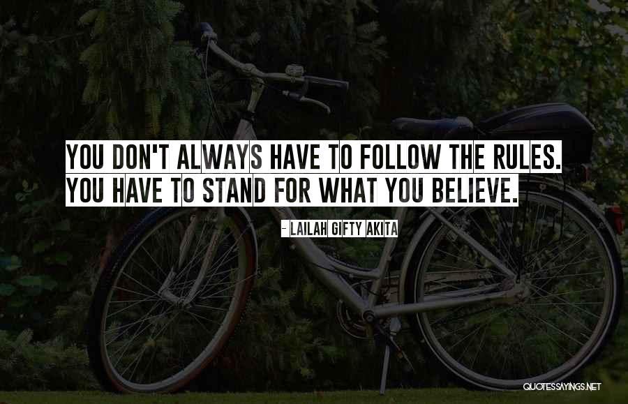 Advice Inspirational Quotes By Lailah Gifty Akita Advice Inspirational Quotes By Lailah Gifty Akita