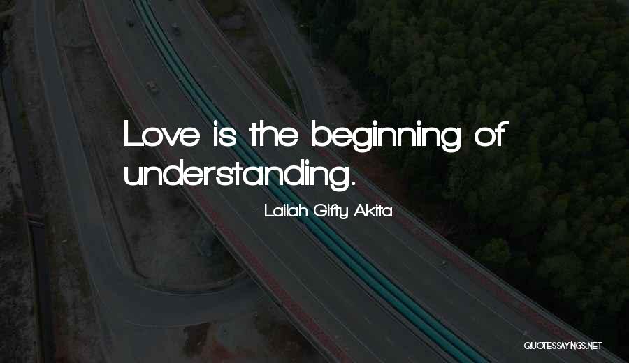 Advice Inspirational Quotes By Lailah Gifty Akita Advice Inspirational Quotes By Lailah Gifty Akita