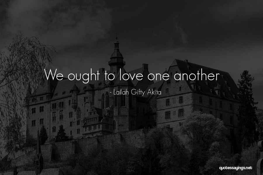 Advice Inspirational Quotes By Lailah Gifty Akita Advice Inspirational Quotes By Lailah Gifty Akita