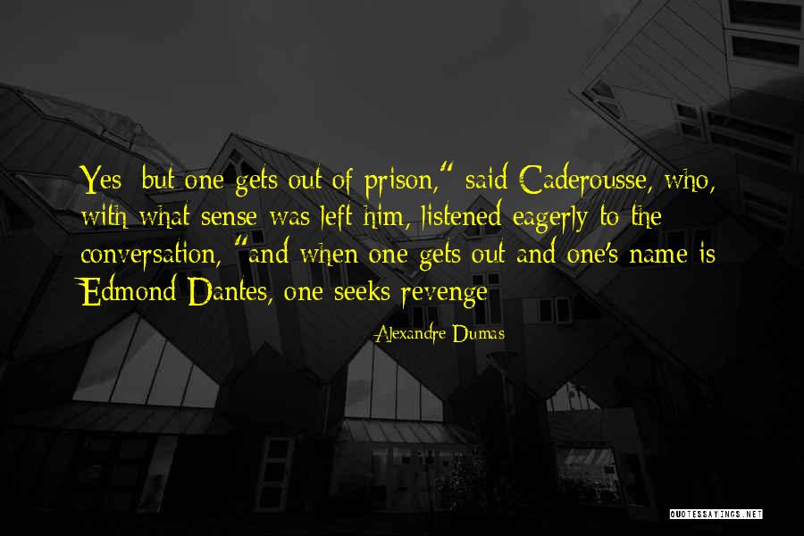 Advice Mother Life Quotes By Alexandre Dumas Advice Mother Life Quotes By Alexandre Dumas