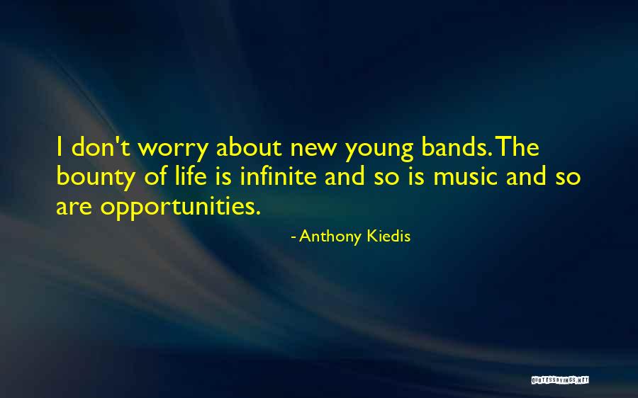 Advice Mother Life Quotes By Anthony Kiedis Advice Mother Life Quotes By Anthony Kiedis