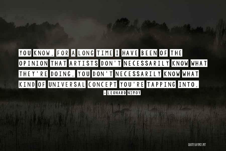 Advice Mother Life Quotes By Leonard Nimoy Advice Mother Life Quotes By Leonard Nimoy